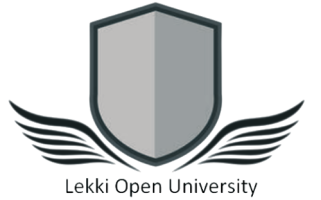 Lekki Open University